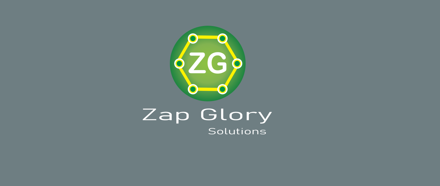 Zap Glory